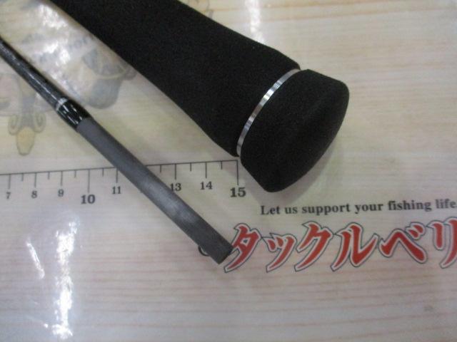 23グラップラー タイプブレード S70-0｜＠ベリーネット 日本最大新品