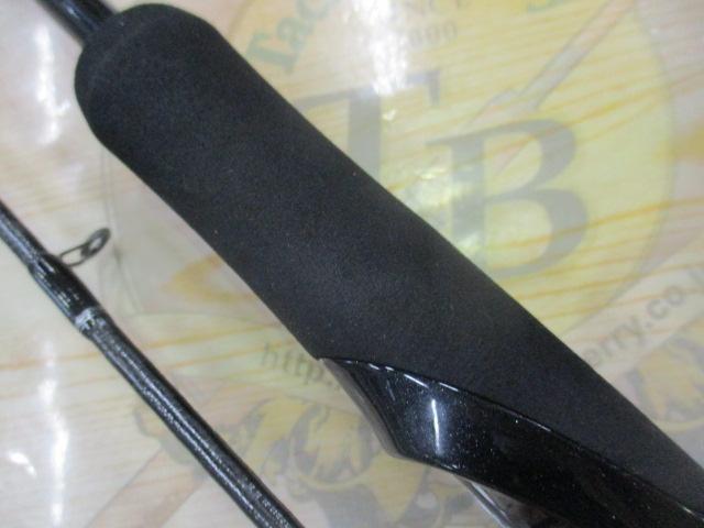 23グラップラー タイプブレード S70-0｜＠ベリーネット 日本最大新品