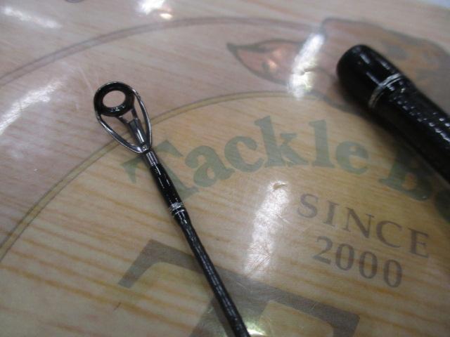 23グラップラー タイプブレード S70-0｜＠ベリーネット 日本最大新品