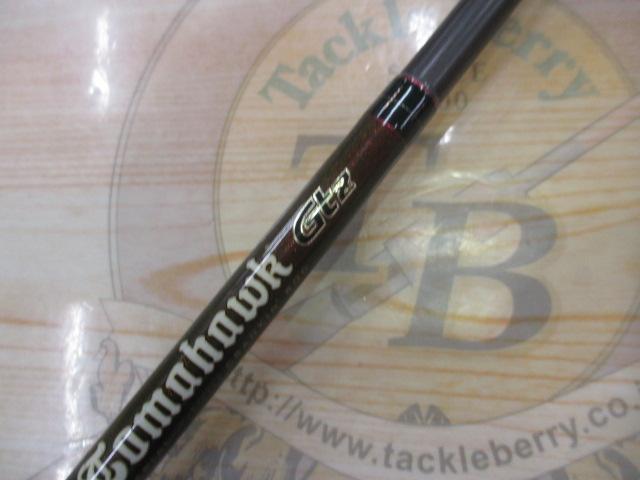 デストロイヤー F4-70GTZ(トマホーク)｜＠ベリーネット 日本最大新品