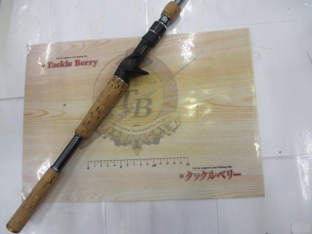 デストロイヤー F4-70GTZ(トマホーク)｜＠ベリーネット 日本最大新品