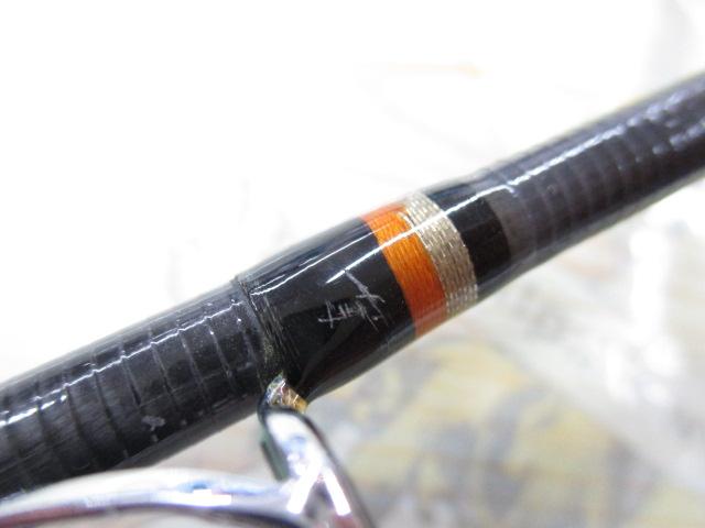 ケイズラボ バカンス VS836F EG 