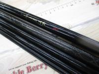 商品一覧｜＠ベリーネット 日本最大新品中古釣具WEBショップ