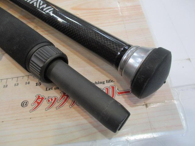 ゴウイン アオモノ M-235