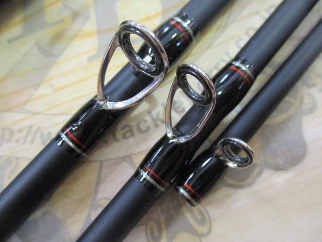 ゴーエモーション GEC-664M