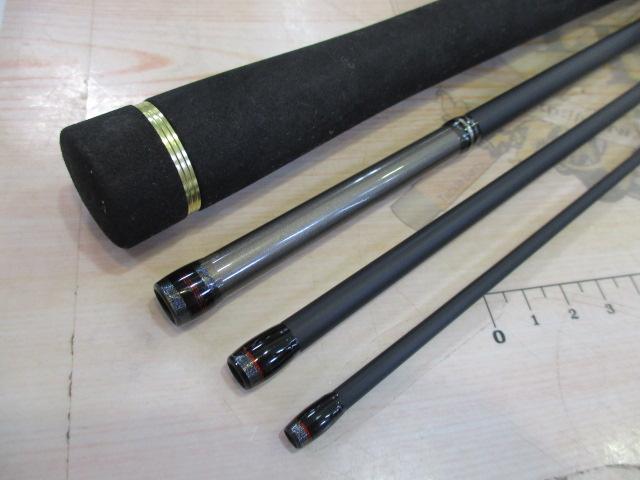 ゴーエモーション GES-644L