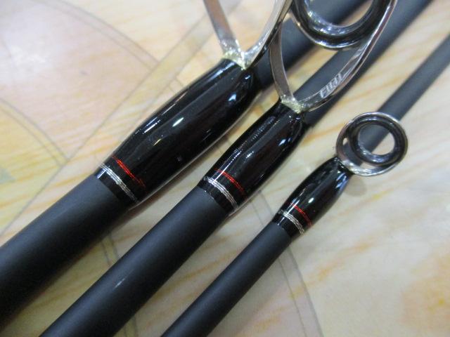 ゴーエモーション GES-644L