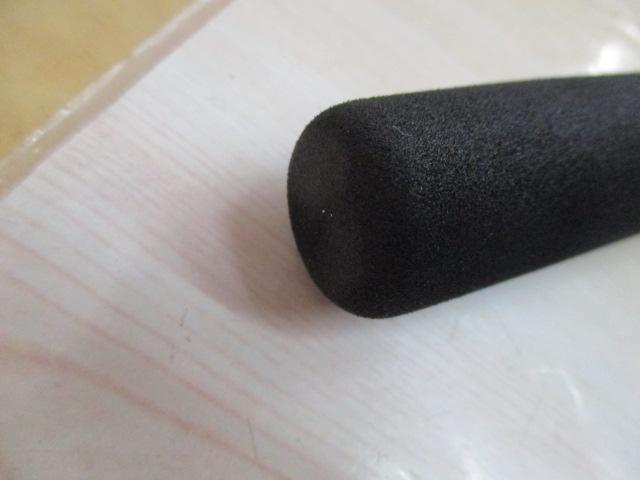 紅牙テンヤゲームMX MH-235MT・R