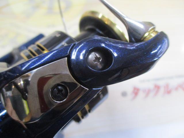 10アオリスタCI4 C3000