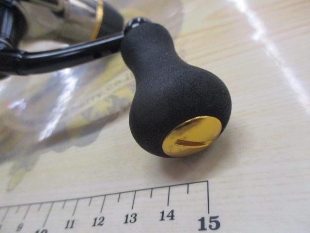 10アオリスタCI4 C3000