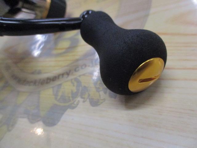 10アオリスタCI4 C3000