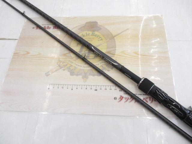 18ディアルーナ B106M