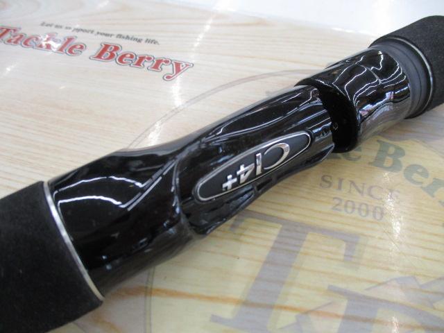 18ディアルーナ B106M