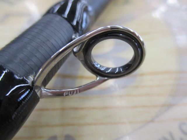 18ディアルーナ B106M