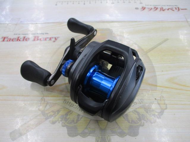 20SLX DC 71HG