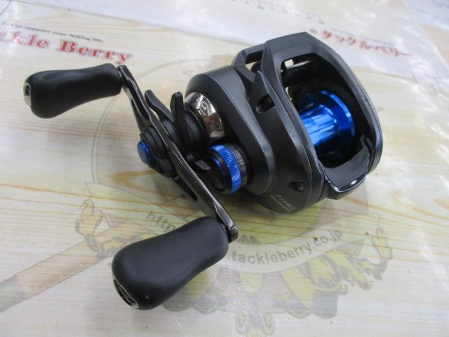20SLX DC 71HG