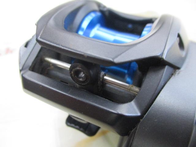 20SLX DC 71HG
