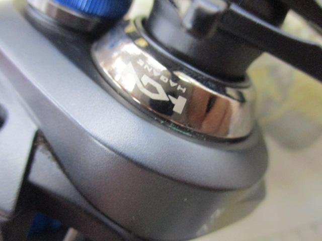 20SLX DC 71HG