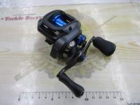 20SLX DC 71HG