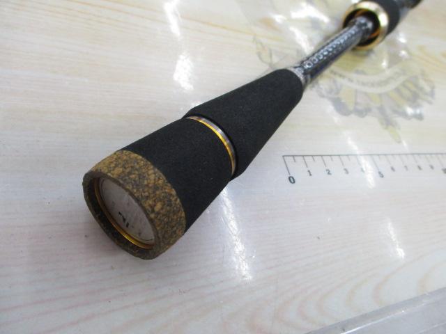 トルザー TZS-S772L