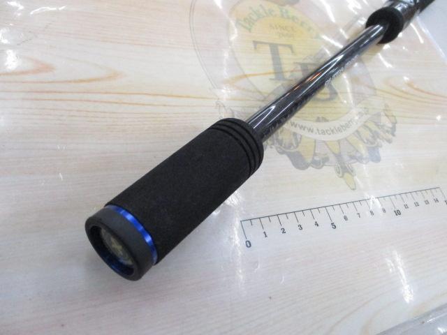 アサルトジェット クラウドサーフ92｜＠ベリーネット 日本最大新品中古