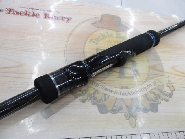 アサルトジェット クラウドサーフ92｜＠ベリーネット 日本最大新品中古