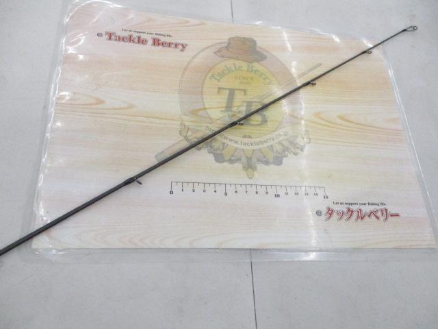 アサルトジェット クラウドサーフ92｜＠ベリーネット 日本最大新品中古