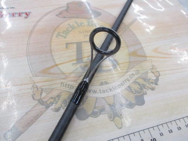 アサルトジェット クラウドサーフ92｜＠ベリーネット 日本最大新品中古