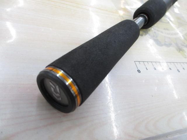 スティーズ STZ681ULXS-ST