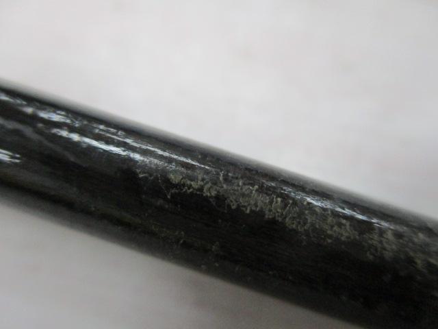 船竿