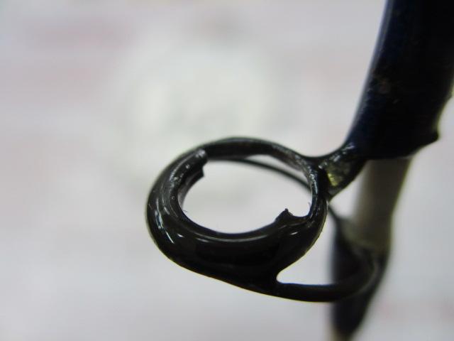船竿