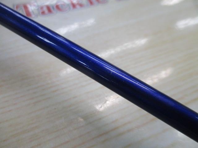 ソルパラ SPS-S662AJI