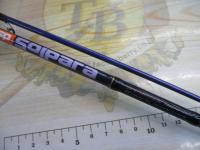 ソルパラ SPS-S662AJI
