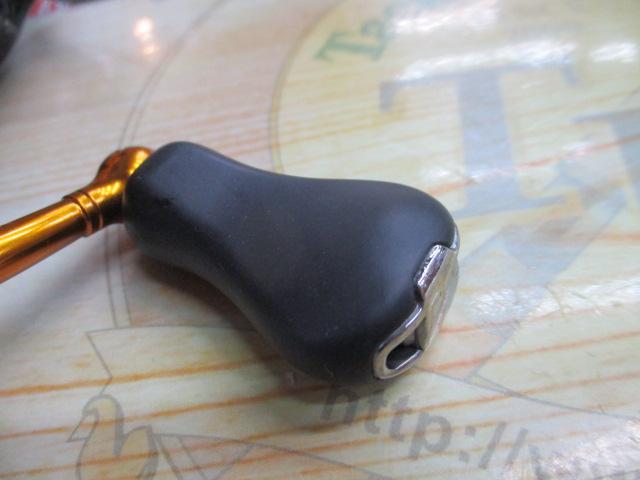 18ソアレBB C2000SSHG