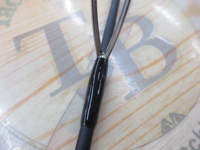 スペルバウンド サーキットクラス SBCS-600SL2MG