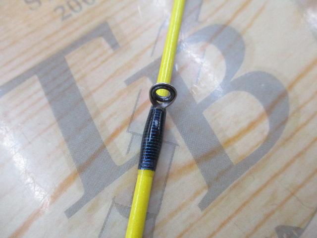 ベイゲームコマセシャクリ 210T