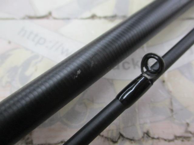 BPM B2-C72MH｜＠ベリーネット 日本最大新品中古釣具WEBショップ