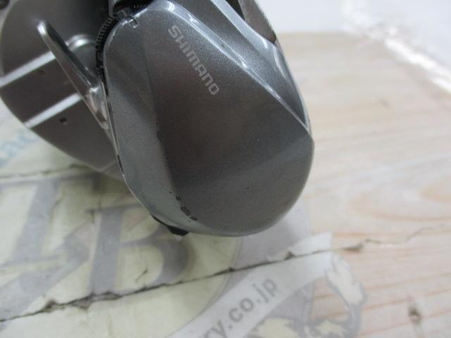 15クラド 200PG