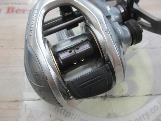 15クラド 200PG