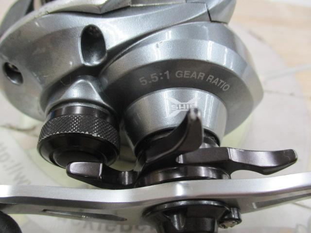 15クラド 200PG