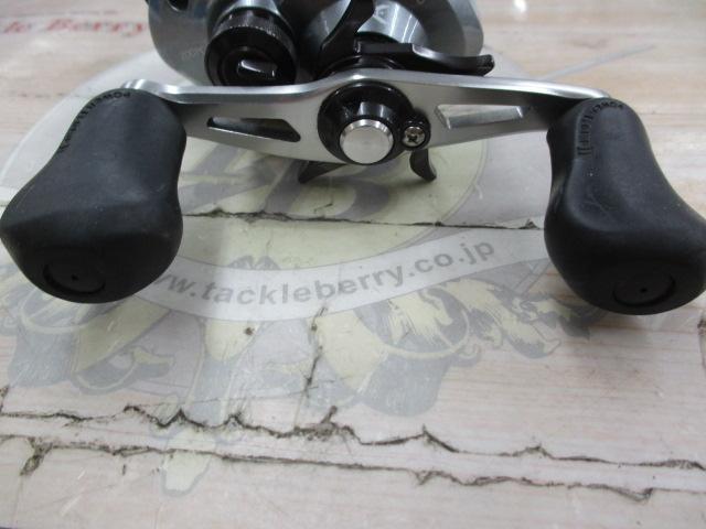 15クラド 200PG