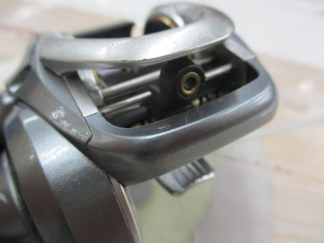 15クラド 200PG