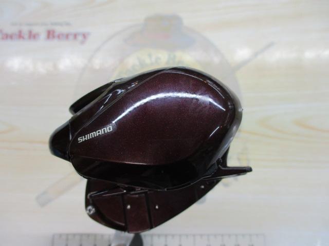 14スコーピオン 200