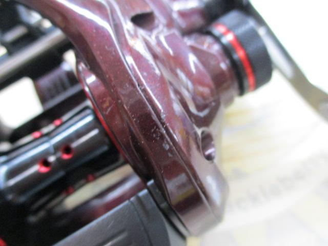 14スコーピオン 200