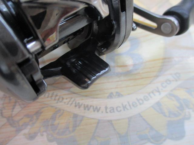 16アルデバランBFS XG RH