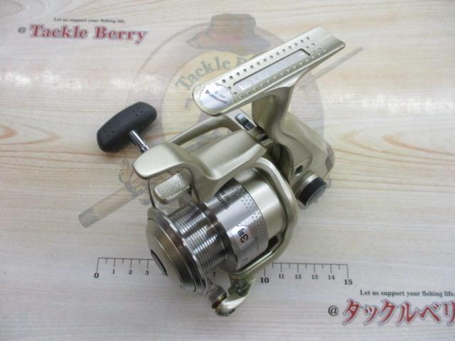 02BB-X EV 3000