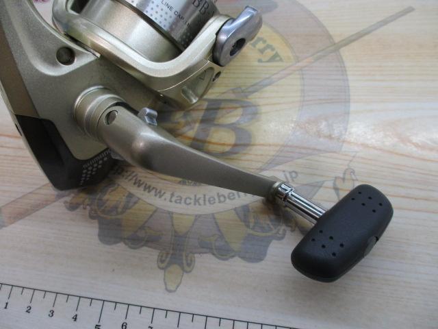 02BB-X EV 3000