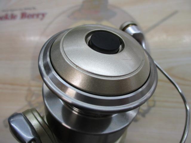 02BB-X EV 3000