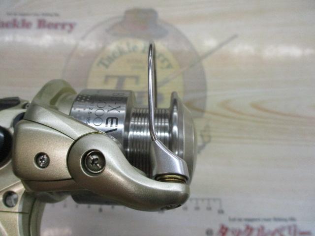 02BB-X EV 3000