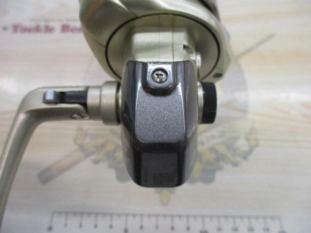 02BB-X EV 3000